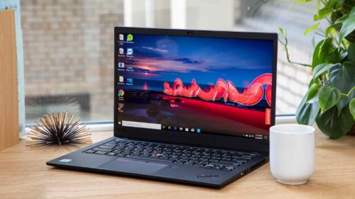 Laptop Acer Aspire Go 15 AI AG15-52P-52WT