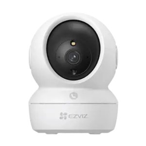 Camera IP trong nhà Ezviz C6N 360 độ 3MP