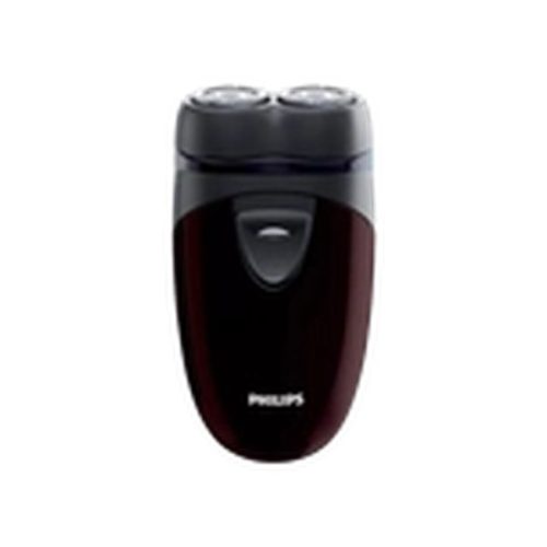 Máy cạo râu Philips PQ206 pin sạc