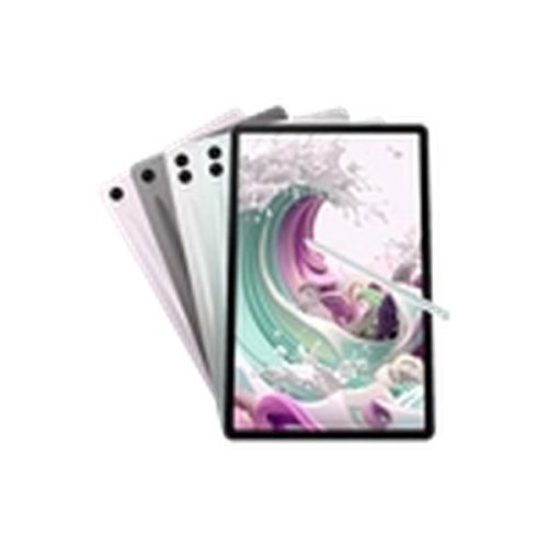 Samsung Galaxy Tab S10 FE 8GB 128GB
