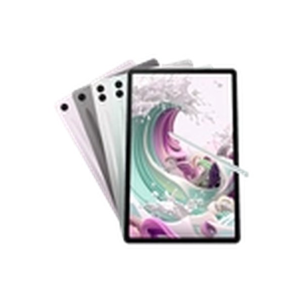 Samsung Galaxy Tab S10 FE 8GB 128GB