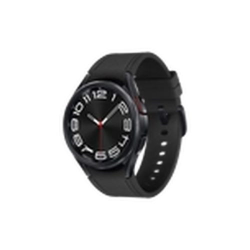 Samsung Galaxy Watch 8 44mm Bluetooth