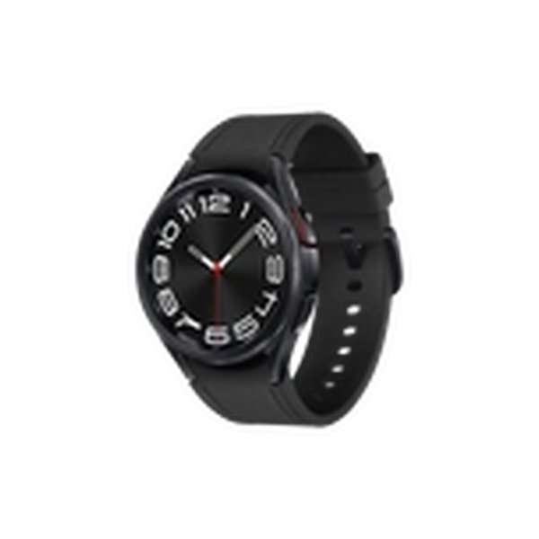 Samsung Galaxy Watch 8 44mm Bluetooth