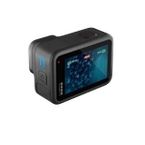 Camera hành động GoPro Hero 13 Black