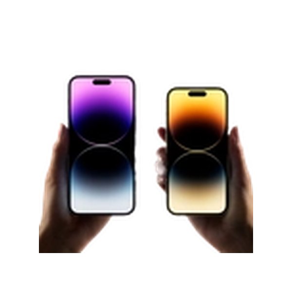 iPhone 15 Pro Max 256GB Cũ Đẹp 99%