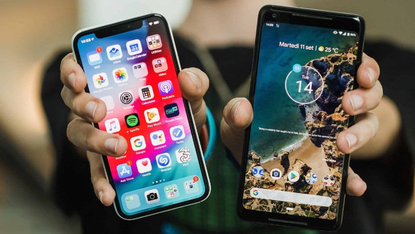 iPhone 17 Pro 256GB | Chính hãng VN/A