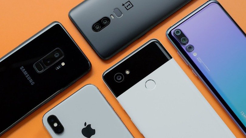 iPhone Air 256GB | Chính hãng VN/A