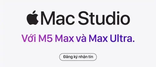 Apple Mac mini M6 12CPU 12GPU 16GB 256GB 2026