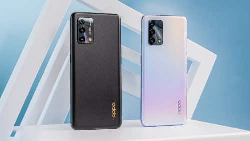 Xiaomi Redmi Note 17 8GB 256GB