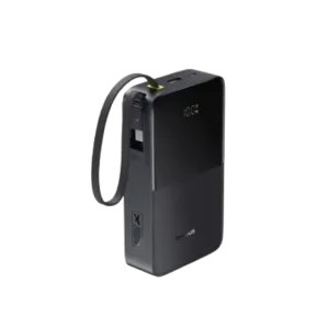 Pin sạc dự phòng Xiaomi 20000mAh 33W