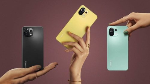 POCO X8 Pro Max 12GB 256GB