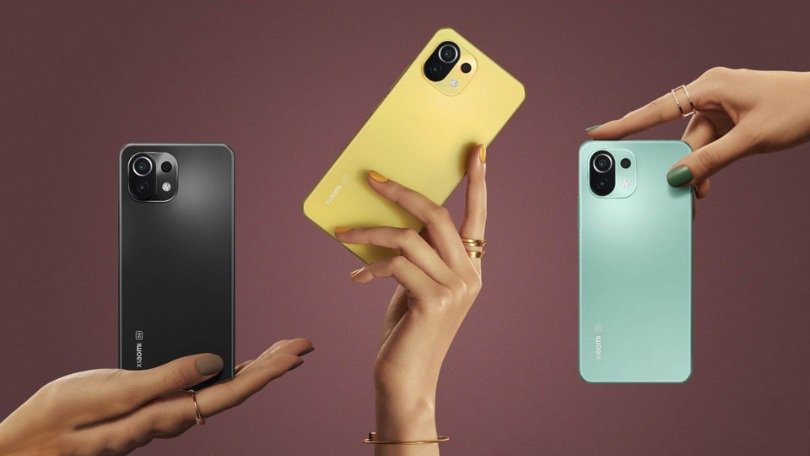 POCO X8 Pro Max 12GB 256GB
