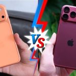 So sánh iPhone 18 Pro Max vs iPhone 17 Pro Max: Nâng cấp có đáng tiền?