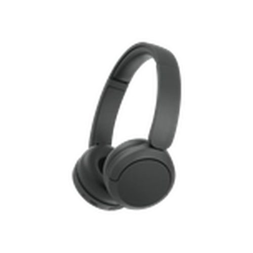 Tai nghe chụp tai Sony WH-CH520
