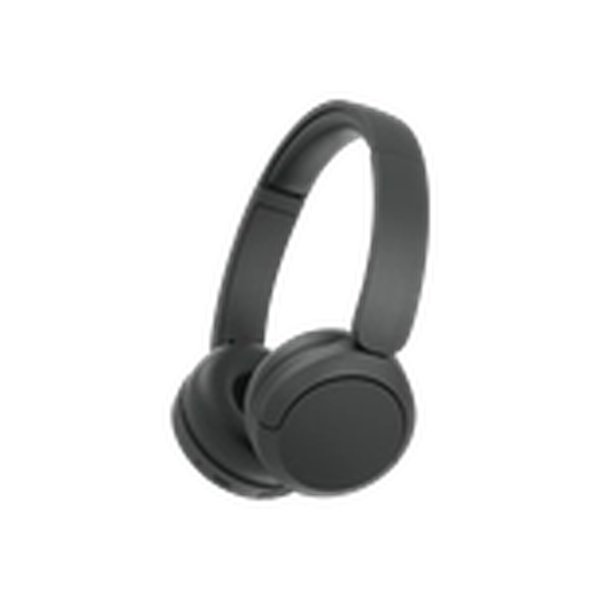 Tai nghe chụp tai Sony WH-CH520