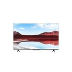 Tivi Xiaomi A Pro 55 inch 4K QLED 2026