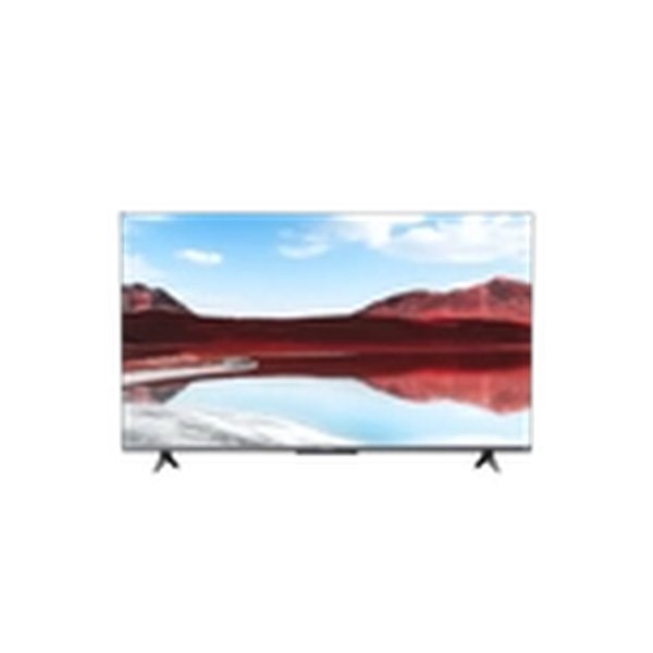 Tivi Xiaomi A Pro 55 inch 4K QLED 2026