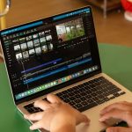 Đánh giá MacBook Pro 14 inch M5 sau 1 năm ra mắt: Từ M3 Max xuống M5, được và mất gì?