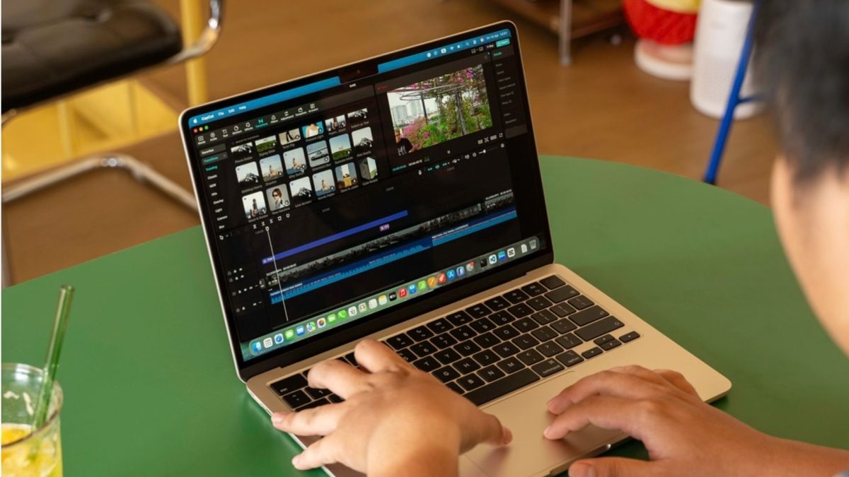 Đánh giá MacBook Pro 14 inch M5 sau 1 năm ra mắt: Từ M3 Max xuống M5, được và mất gì?