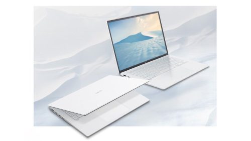 Laptop Lenovo Yoga Slim 7 Aura Edition Ultra 7